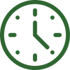 Watch Icon