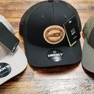 Hats