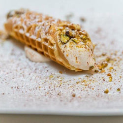 Cannoli