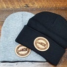 Beanies