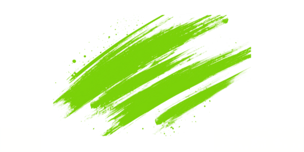 Brush Background