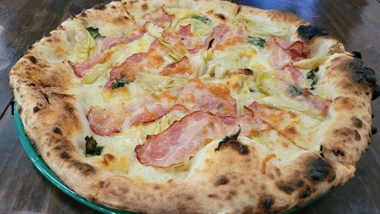 Fiore